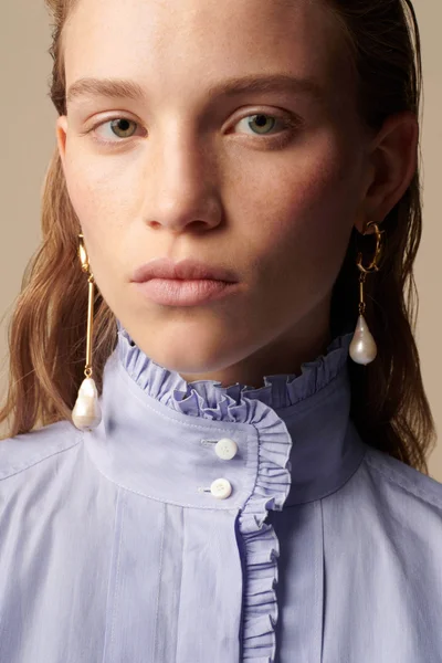 Look 2